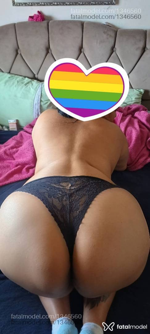 Acompanhante mulher com cabelo castanho de olhos castanhos em Três Pontas - Nathacha