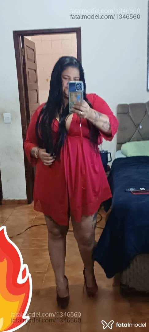 Acompanhante mulher com cabelo castanho de olhos castanhos em Três Pontas - Nathacha