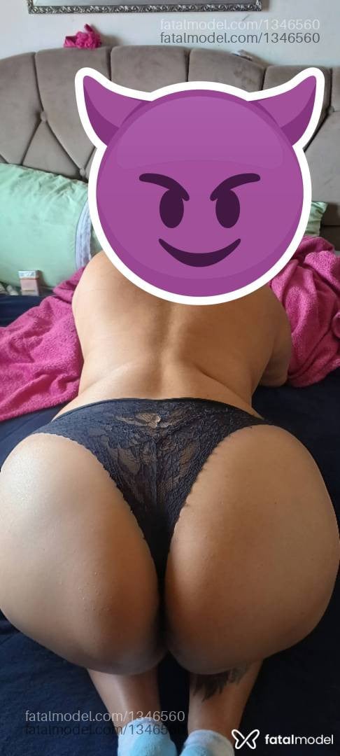 Acompanhante mulher com cabelo castanho de olhos castanhos - Nathacha