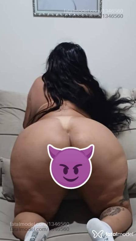 Acompanhante mulher com cabelo castanho de olhos castanhos em Três Pontas - Nathacha