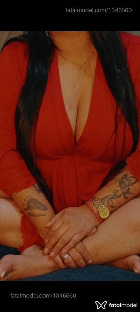 Acompanhante mulher com cabelo castanho de olhos castanhos - Nathacha