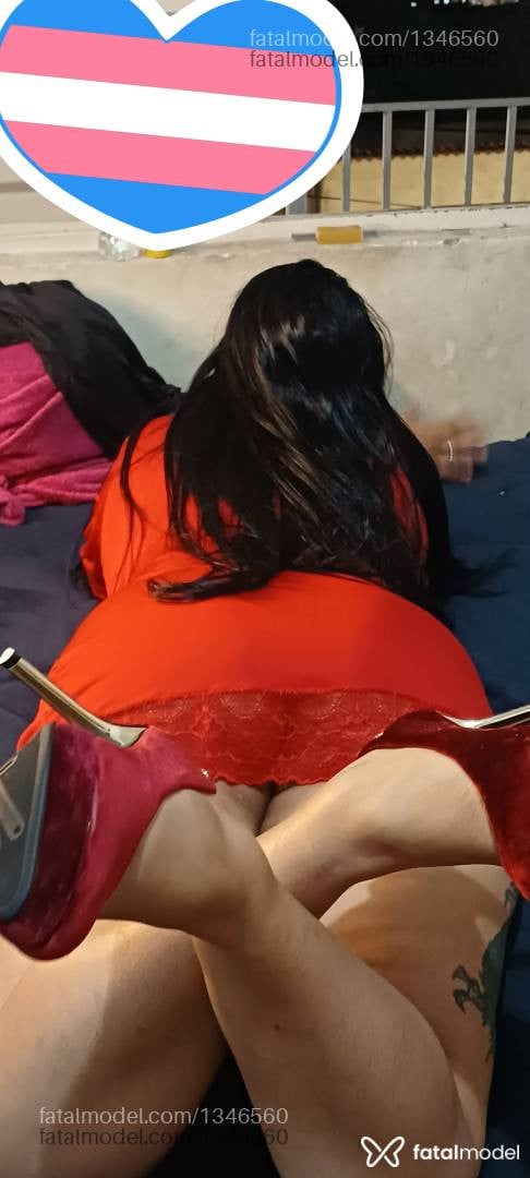 Acompanhante mulher com cabelo castanho de olhos castanhos - Nathacha