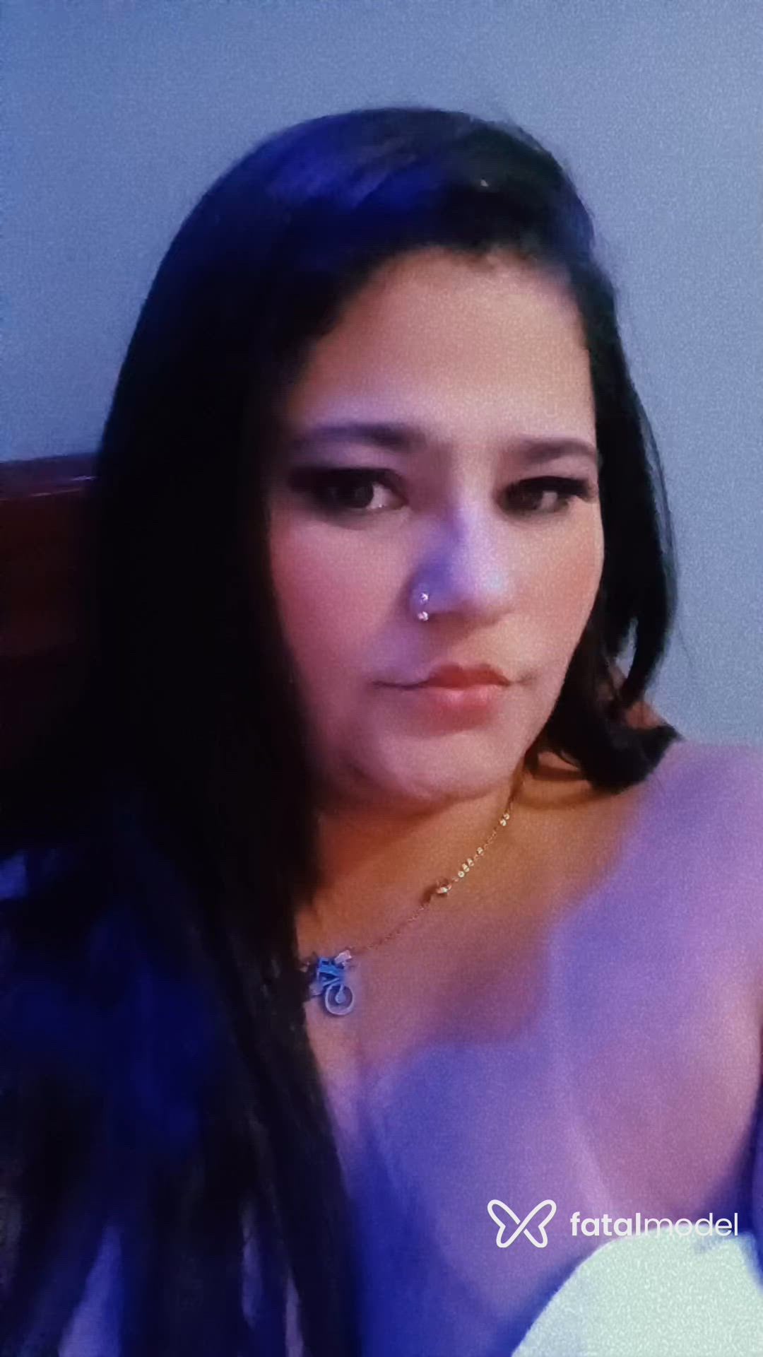 Vídeo 1