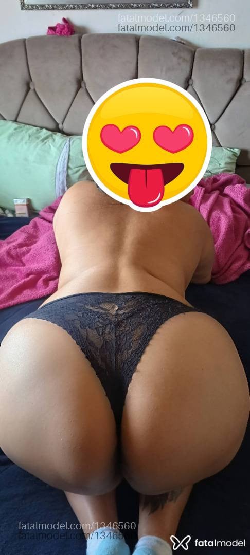 Acompanhante mulher com cabelo castanho de olhos castanhos em Três Pontas - Nathacha