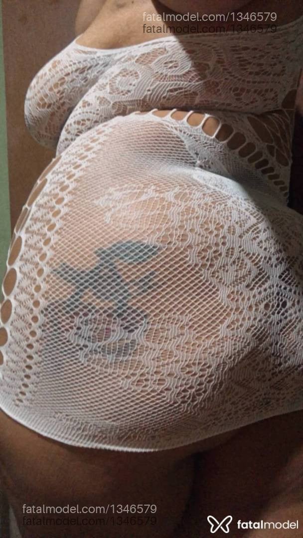 Acompanhante mulher com cabelo castanho de olhos castanhos em Ribeirão das Neves - Natasha