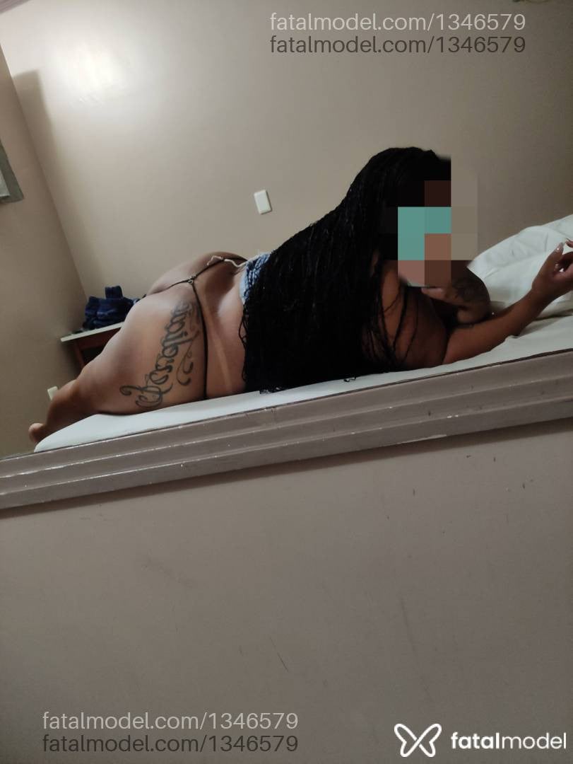 Acompanhante mulher com cabelo castanho de olhos castanhos - Natasha