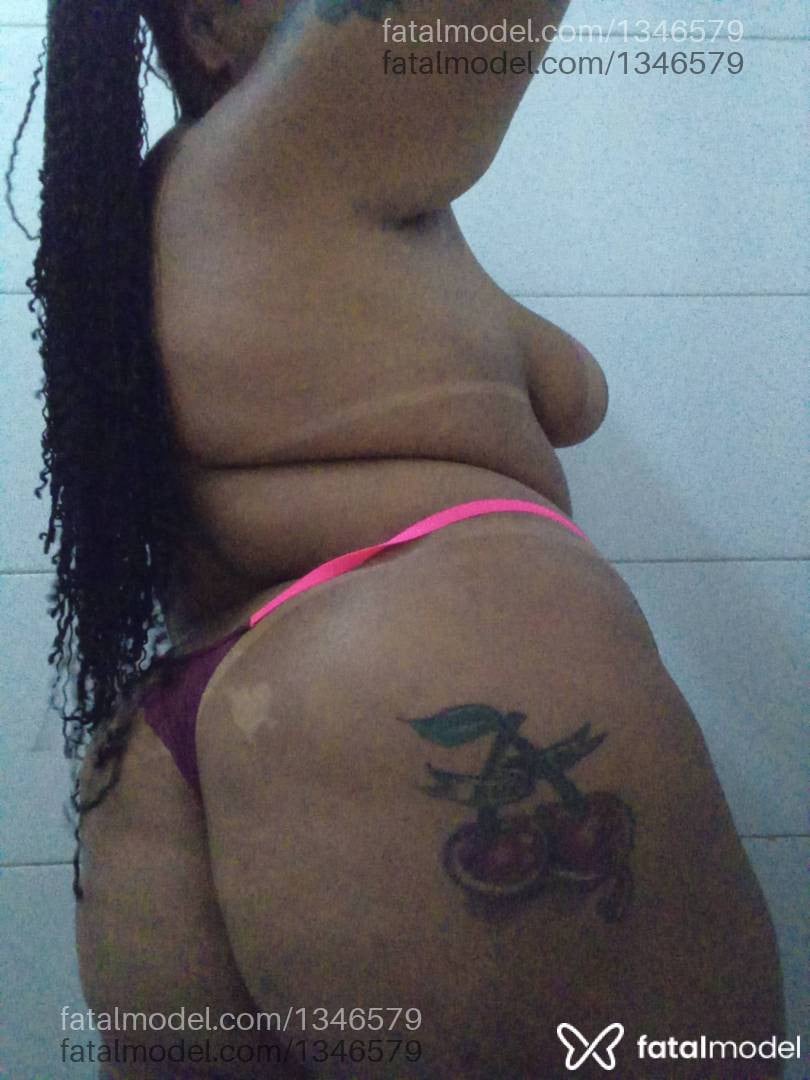 Imagem 4