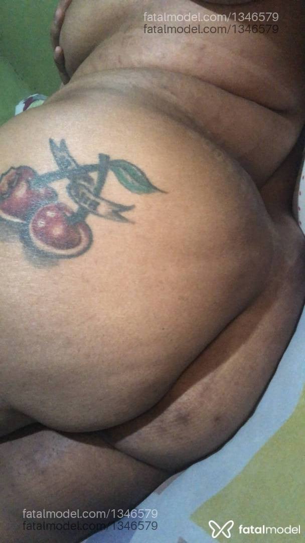 Acompanhante mulher com cabelo castanho de olhos castanhos - Natasha