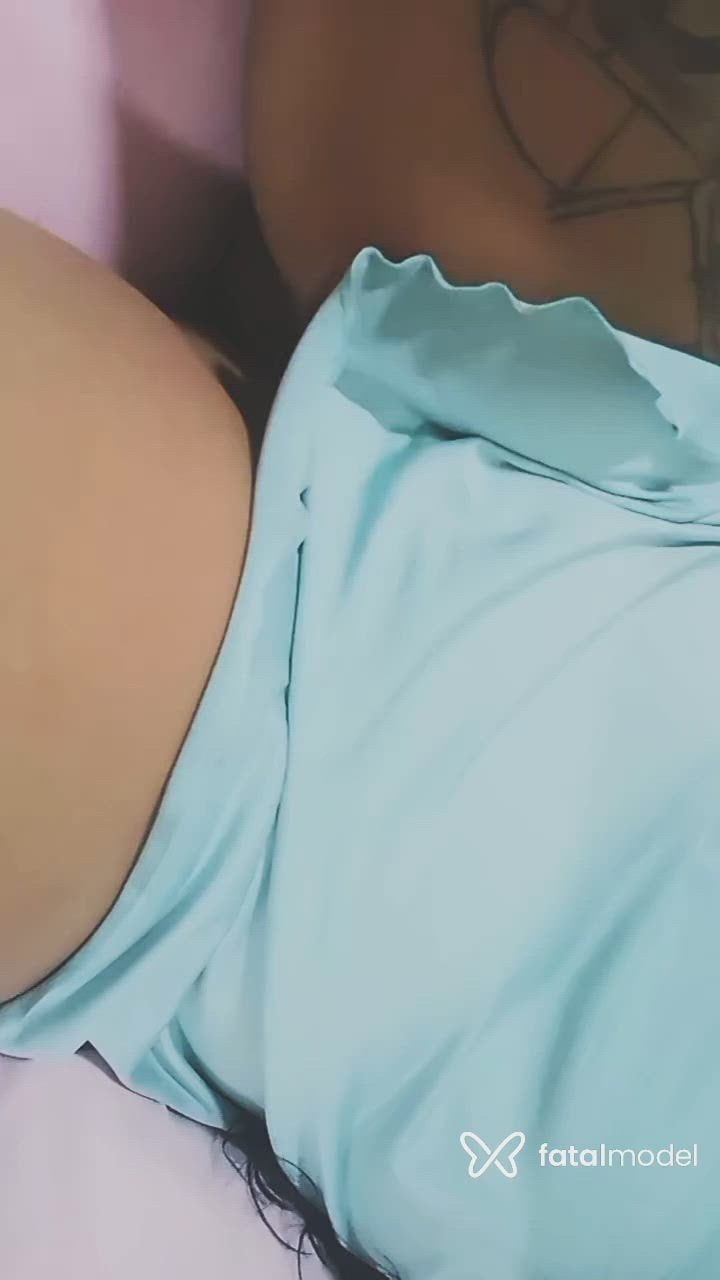 Vídeo 11