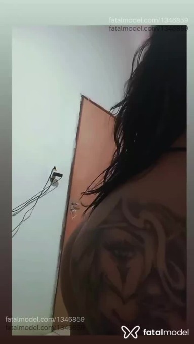 Acompanhante mulher morena (o) de olhos castanhos em Unaí - Sther