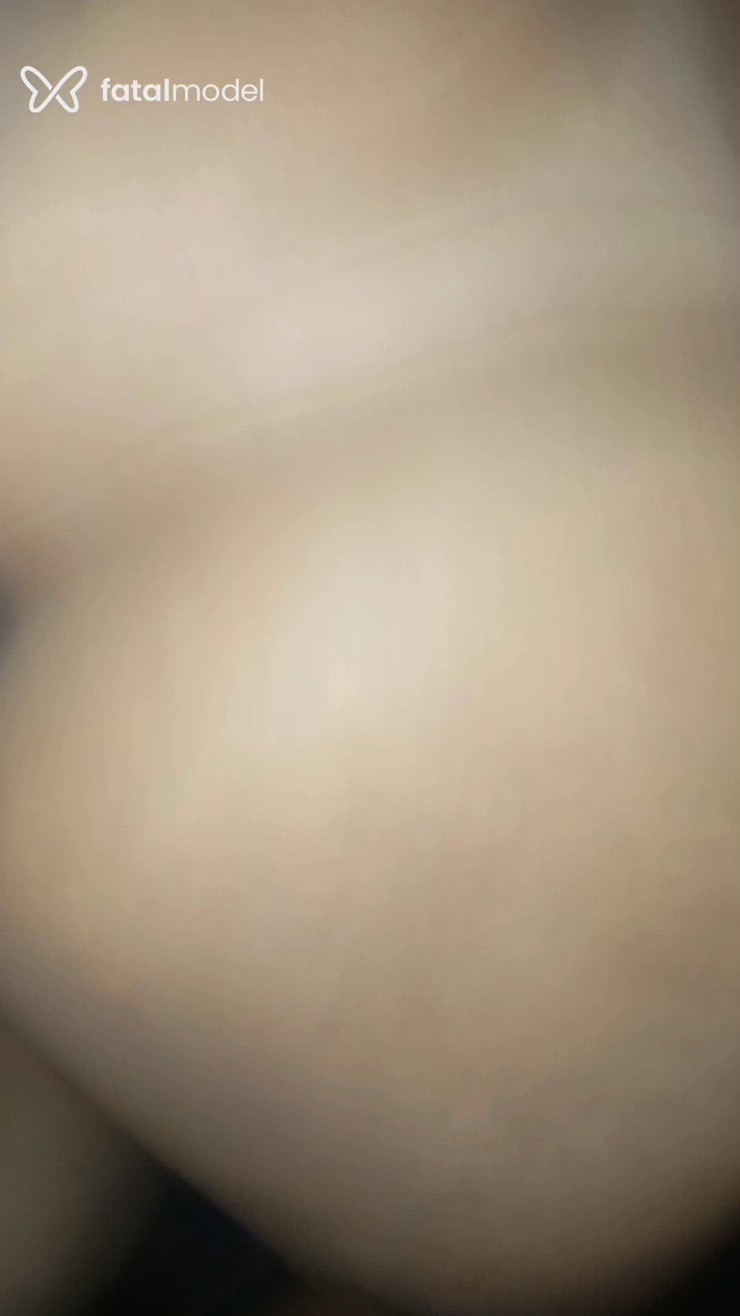 Acompanhante mulher morena (o) de olhos castanhos - Sther