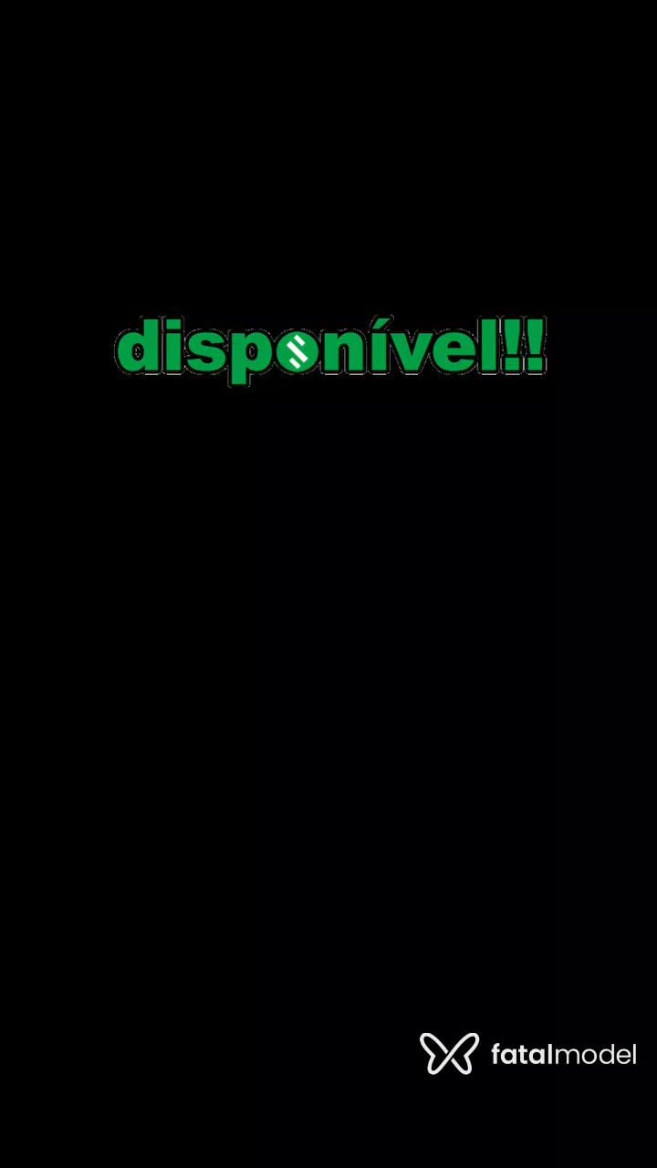 Vídeo 4