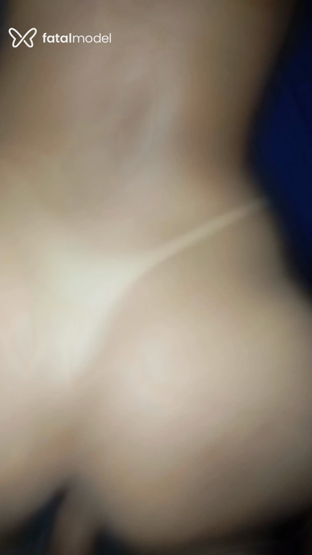 Acompanhante mulher morena (o) de olhos castanhos - Sther