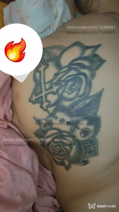 Acompanhante mulher morena (o) de olhos castanhos em Birigui Acompanhante mulher morena (o) de olhos castanhos em Birigui - Jéssica Ferreira