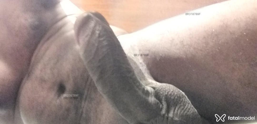 Acompanhante homem morena (o) de olhos castanhos em Campos dos Goytacazes - Bninfomaníaco