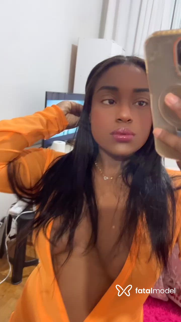 Vídeo 3