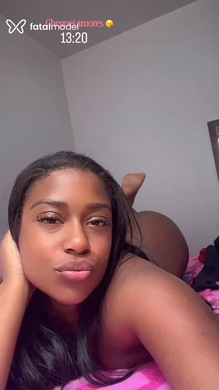 Vídeo 8