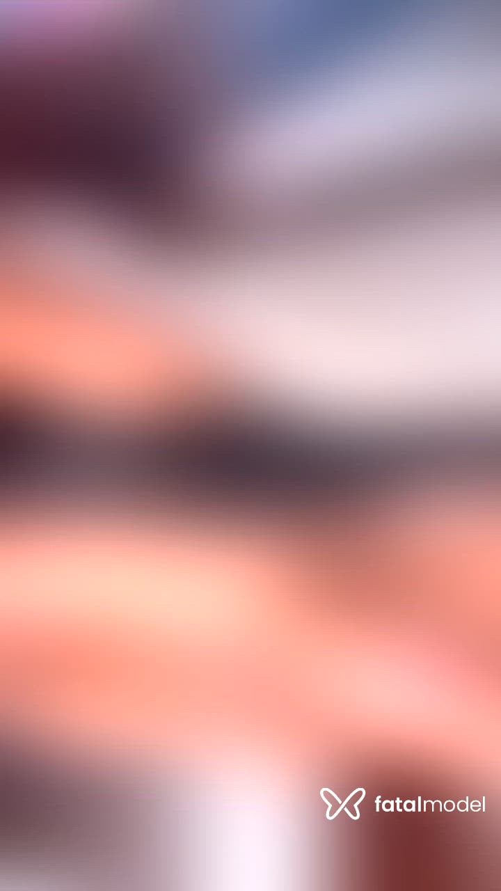 Vídeo 1
