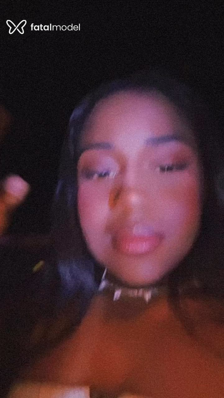 Vídeo 10