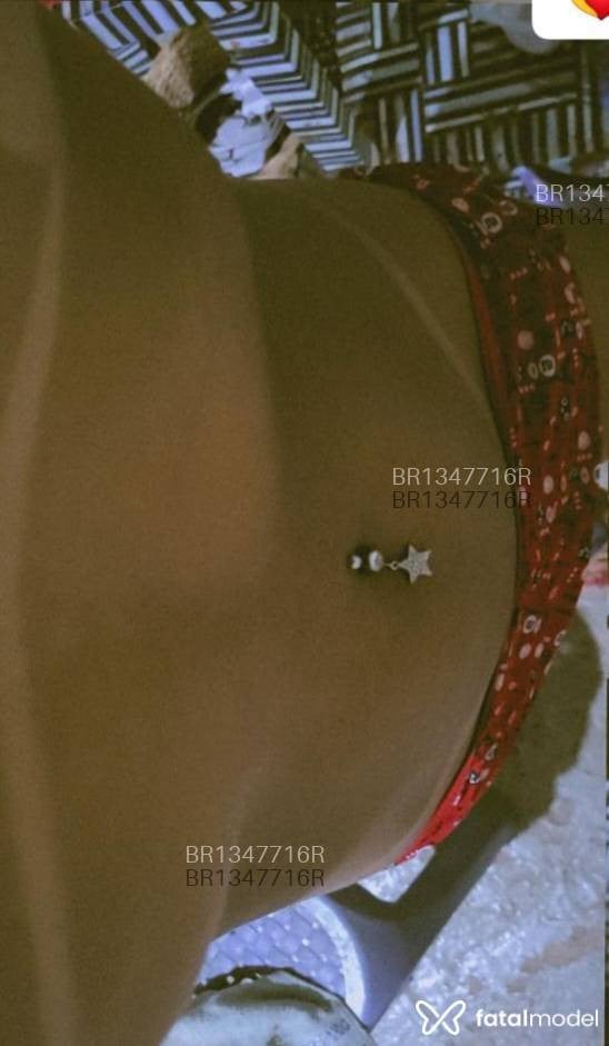 Acompanhante mulher trans loira (o) de olhos pretos em Corumbá Acompanhante mulher trans loira (o) de olhos pretos em Corumbá - Brunessa