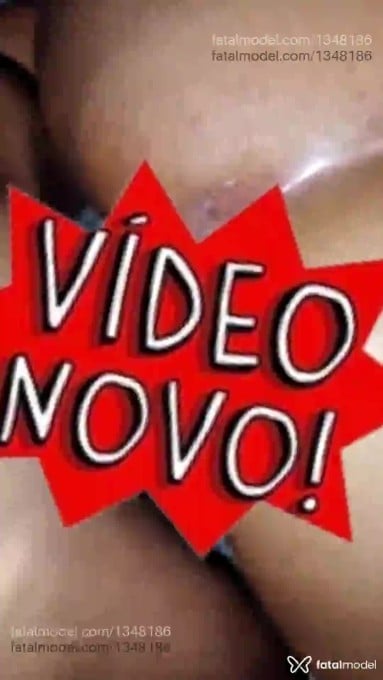 Acompanhante mulher morena (o) de olhos castanhos - Maya Torres