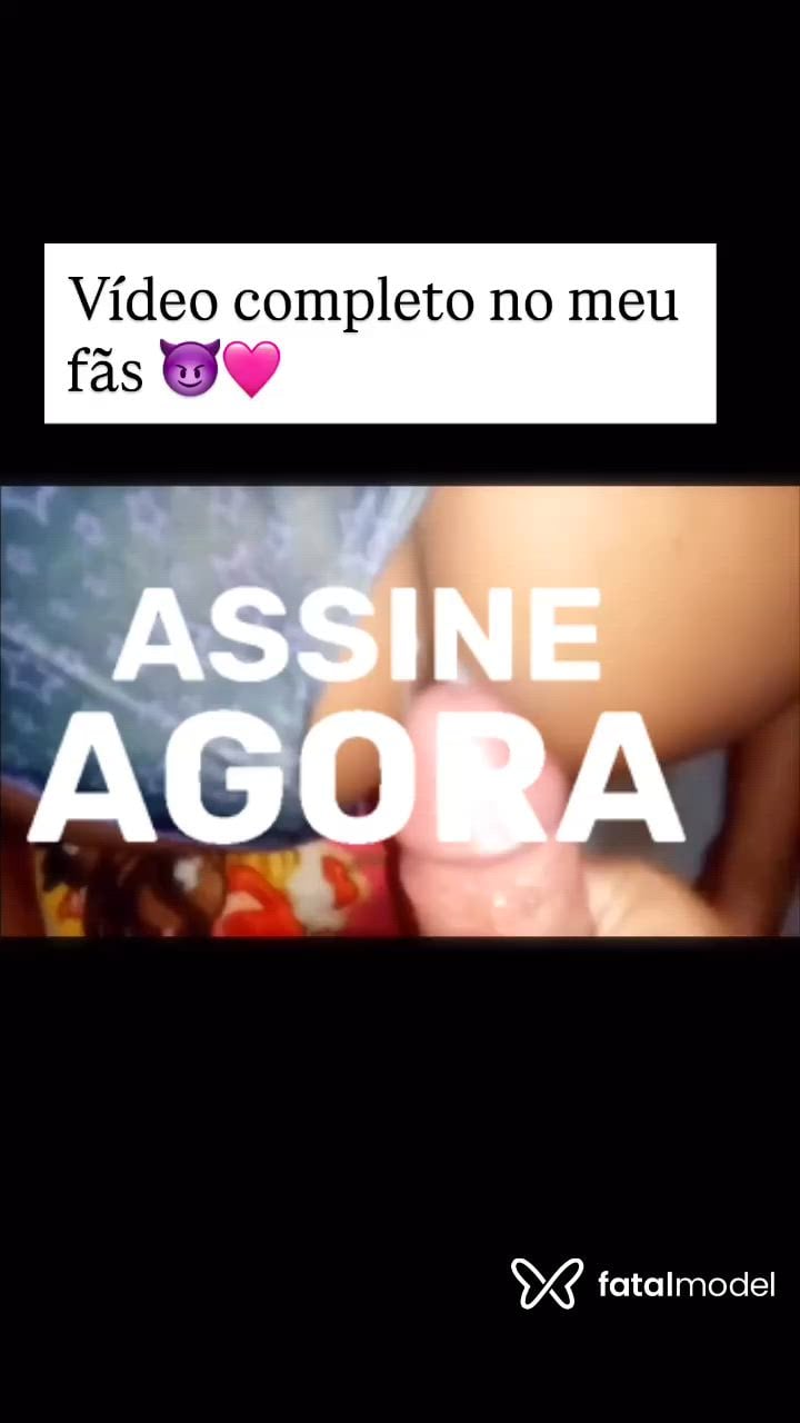 Vídeo 12