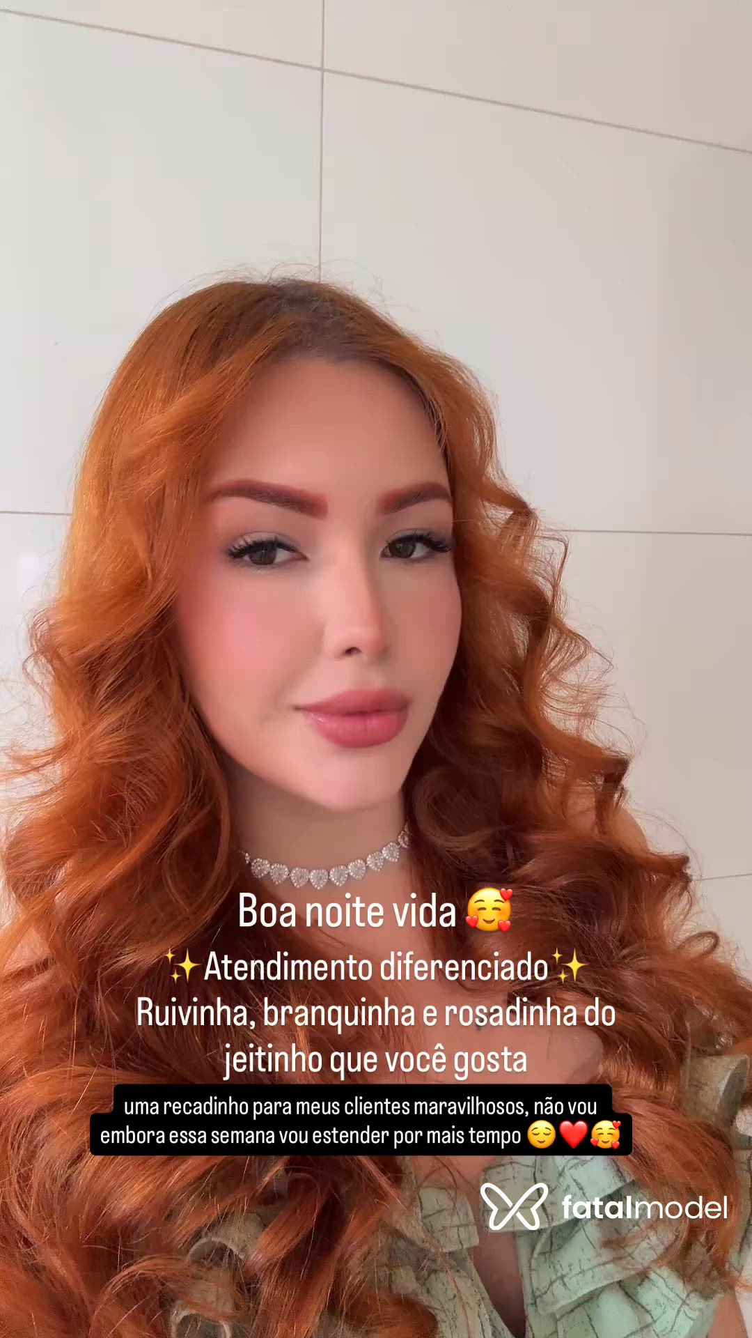 Vídeo 9