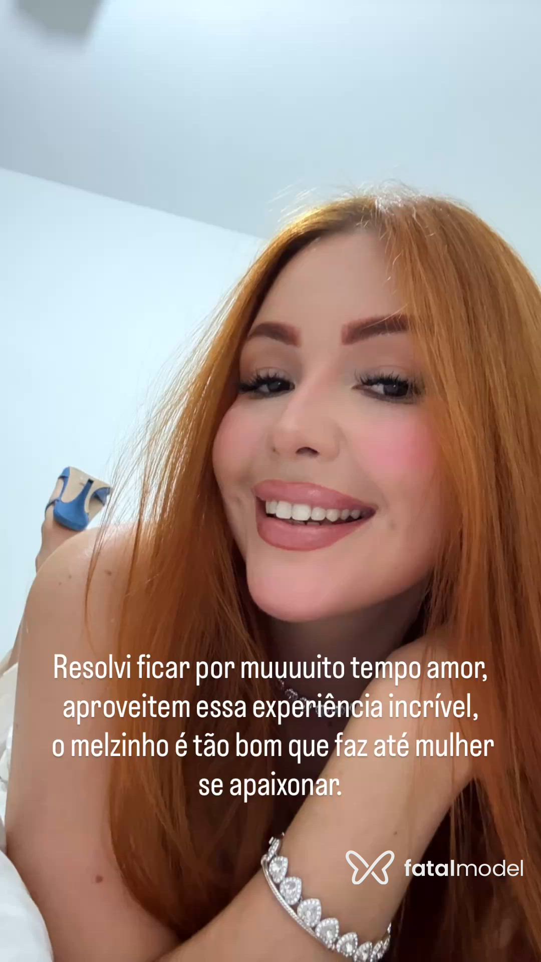 Vídeo 8