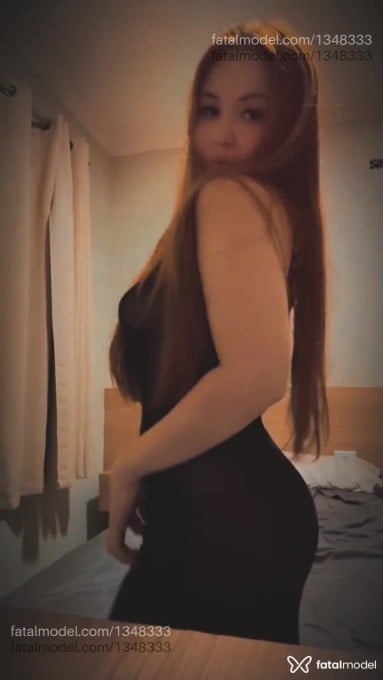 Vídeo 12