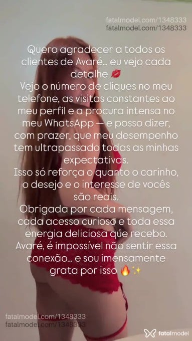 Vídeo 8