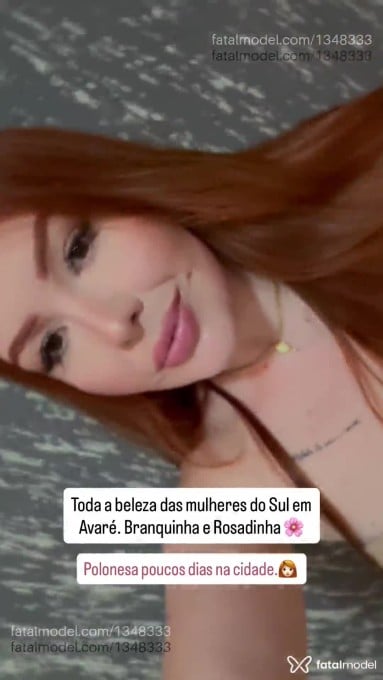 Vídeo 6