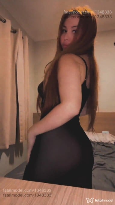 Vídeo 5