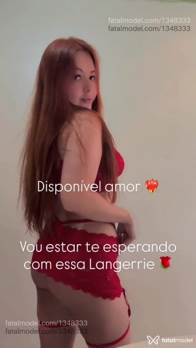 Vídeo 4