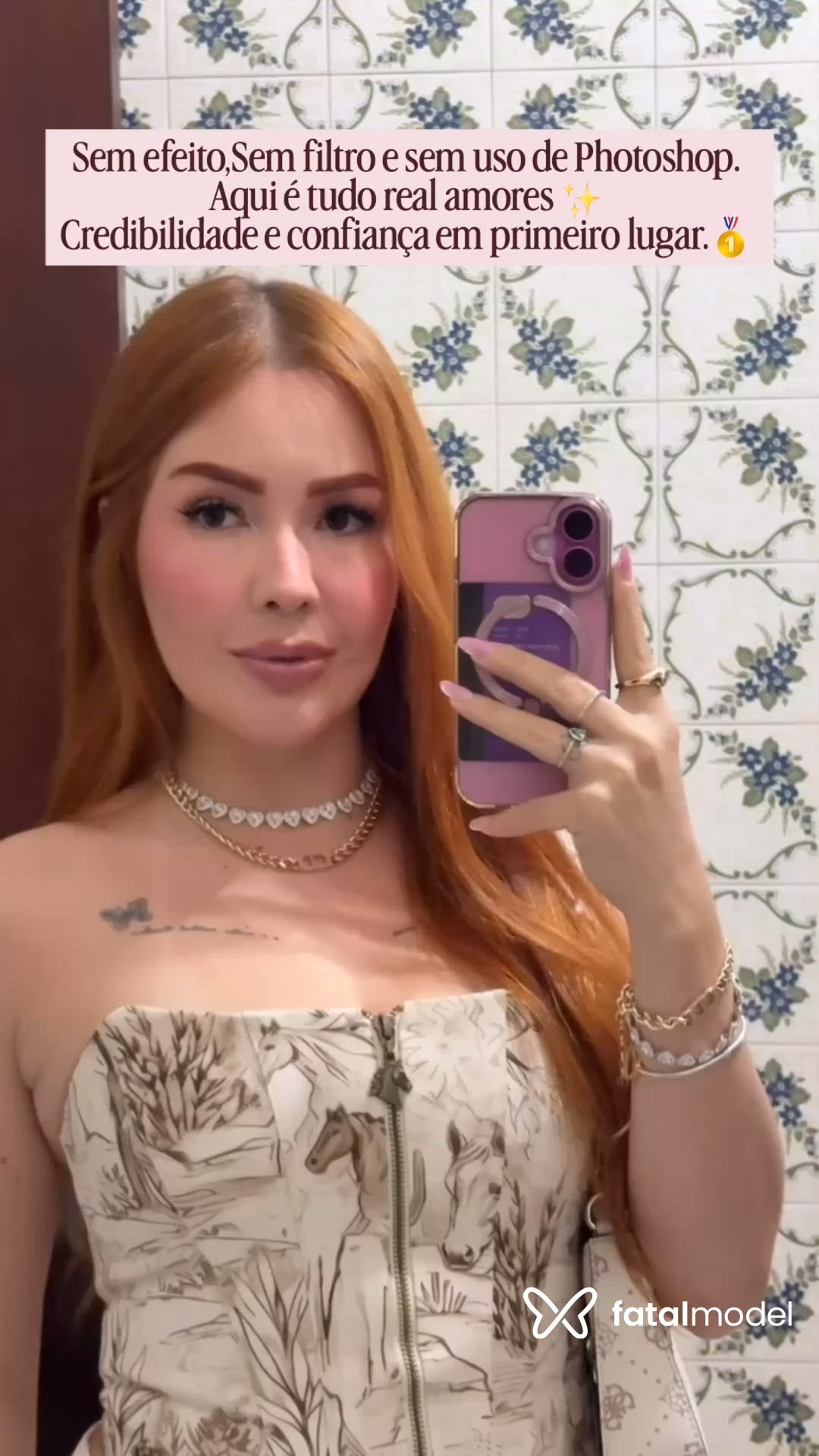 Vídeo 5