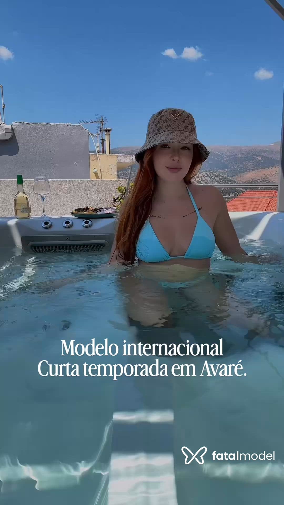 Vídeo 7