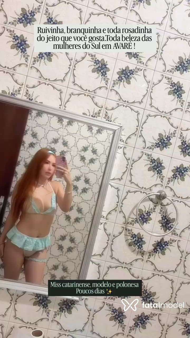 Vídeo 4