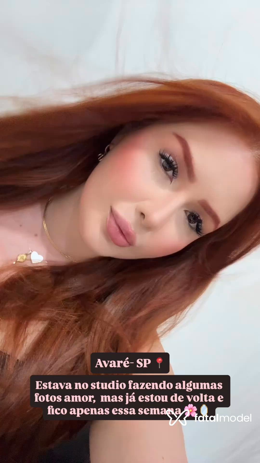 Vídeo 12