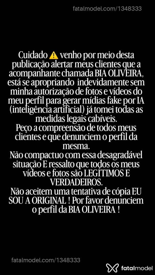 Acompanhante mulher ruiva (o) de olhos mel - Mirela