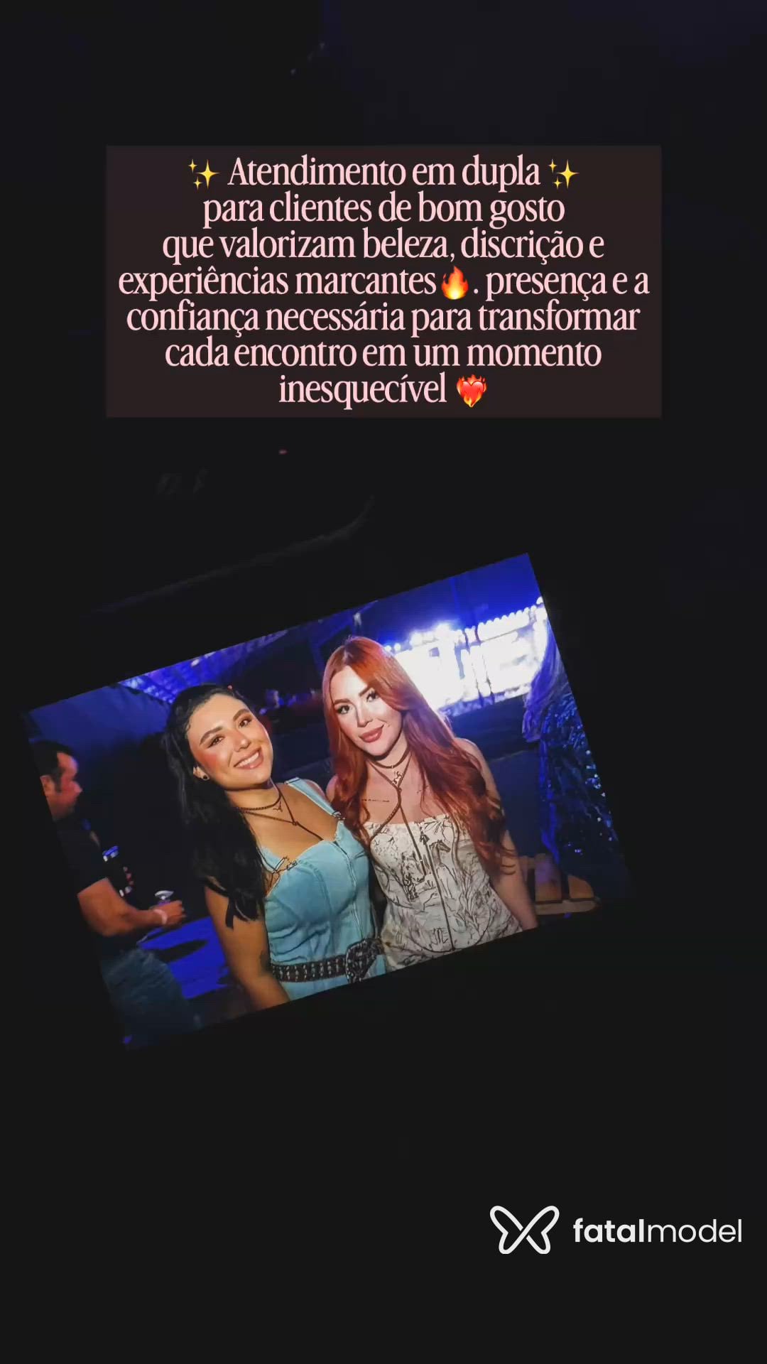 Vídeo 2