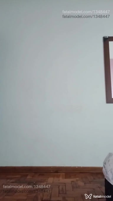 Acompanhante mulher com cabelo castanho de olhos pretos em Uberaba Acompanhante mulher com cabelo castanho de olhos pretos em Uberaba - Gabryella Franca