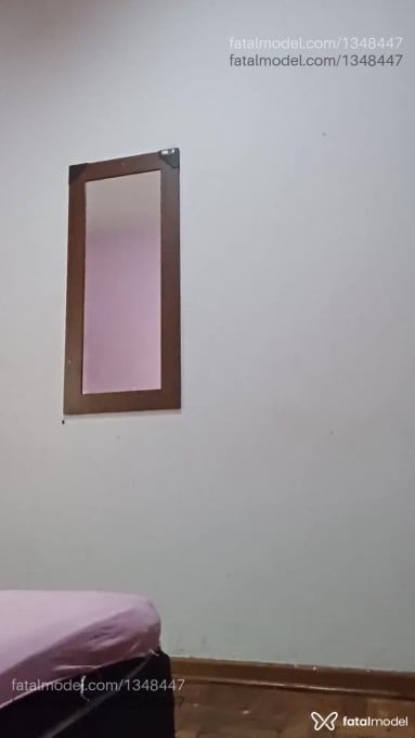 Acompanhante mulher com cabelo castanho de olhos pretos em Uberaba Acompanhante mulher com cabelo castanho de olhos pretos em Uberaba - Gabryella Franca