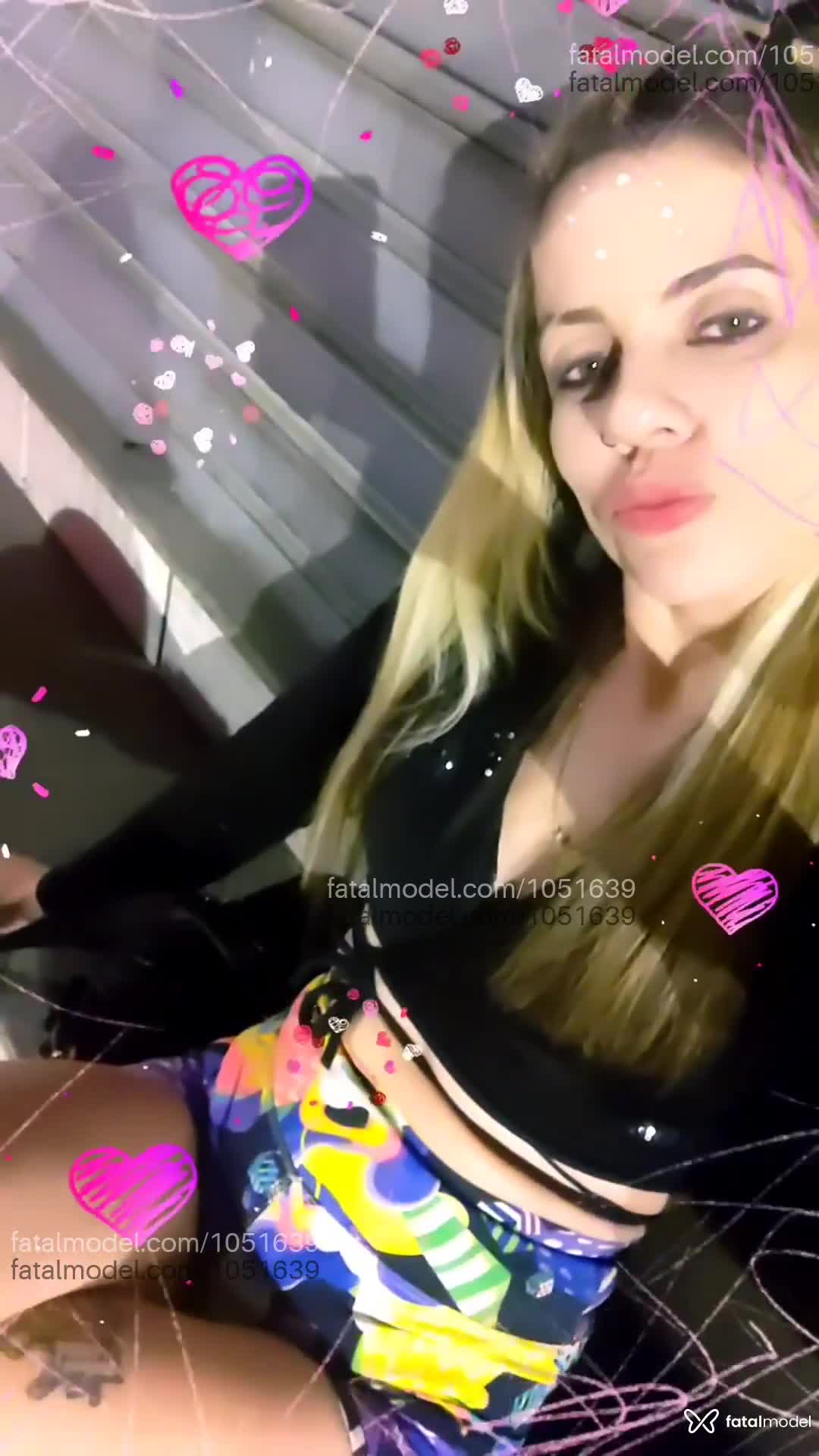 Acompanhante mulher morena (o) de olhos verdes em Conselheiro Lafaiete Acompanhante mulher morena (o) de olhos verdes em Conselheiro Lafaiete - Amanda