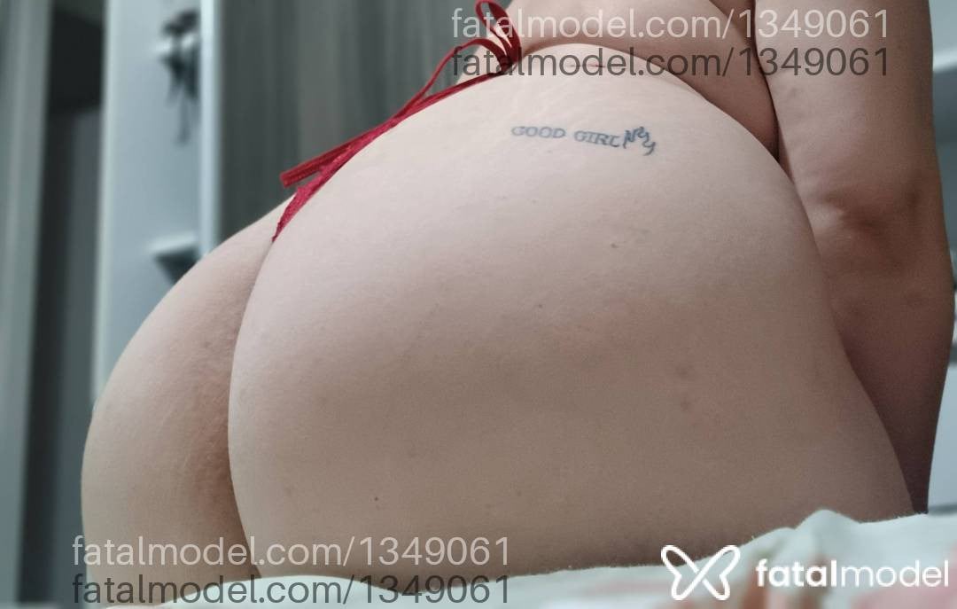 Acompanhante mulher morena (o) de olhos azuis em Novo Hamburgo - Amanda