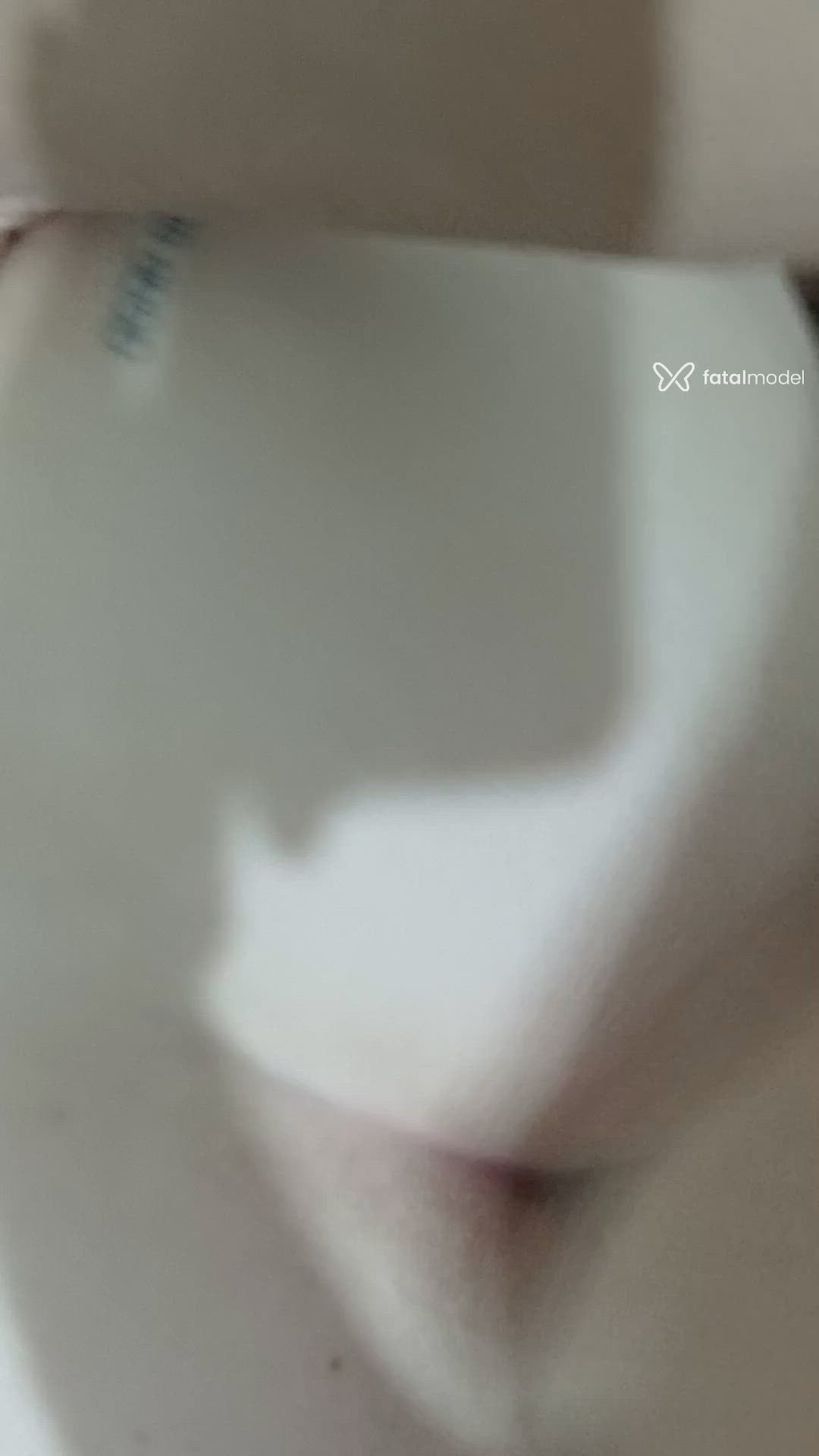Vídeo 2