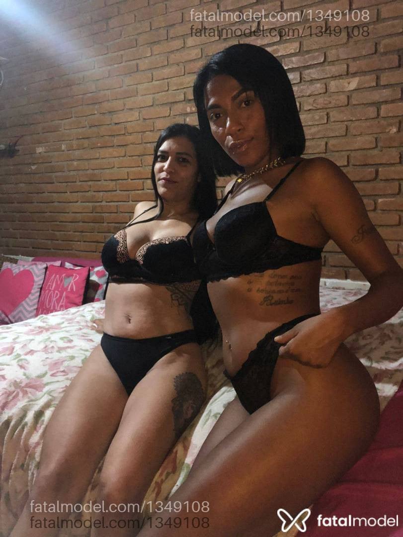 Acompanhante mulher morena (o) de olhos castanhos em Ubatuba Acompanhante mulher morena (o) de olhos castanhos em Ubatuba - Lídia Muller