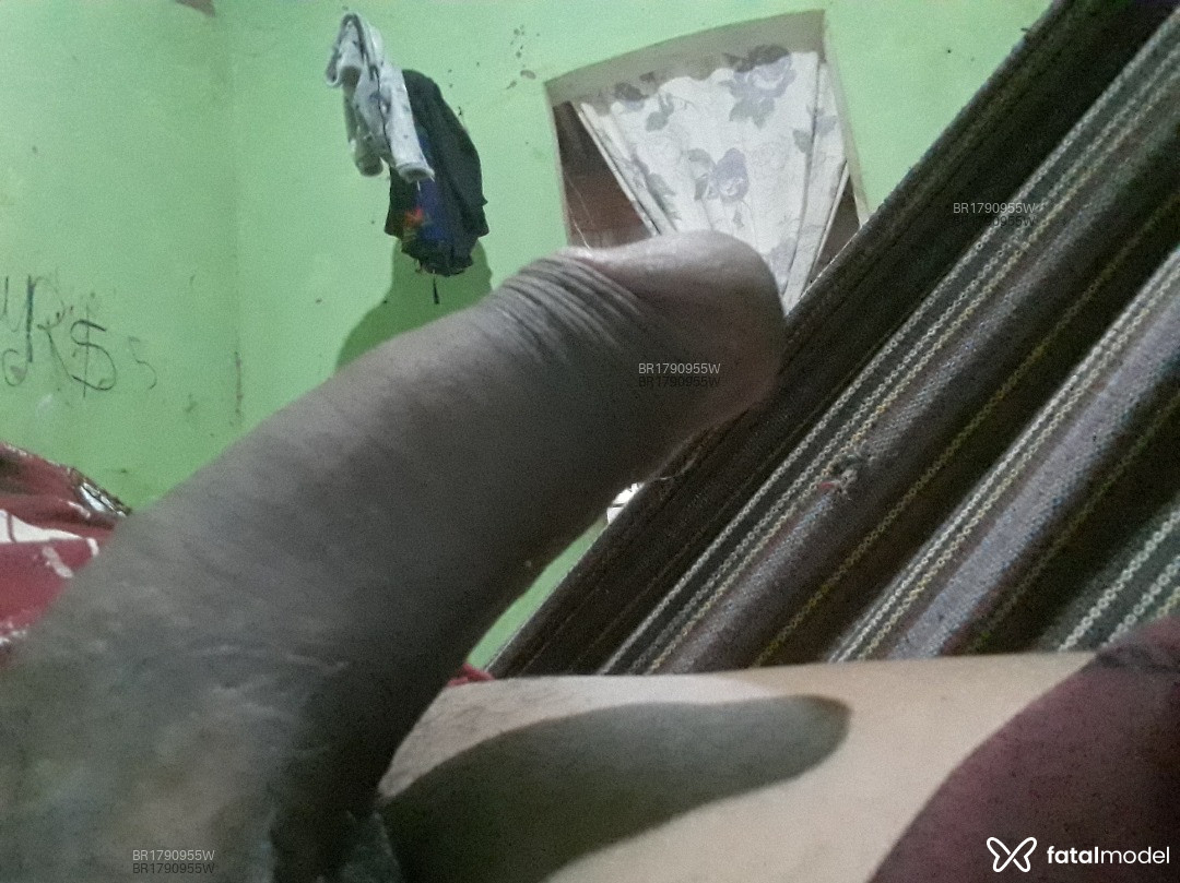 Acompanhante homem com cabelo colorido de olhos castanhos em Sena Madureira Acompanhante homem com cabelo colorido de olhos castanhos em Sena Madureira - Alexandre