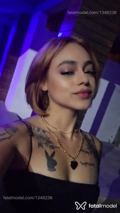 Acompanhante mulher morena (o) de olhos castanhos em Porto Alegre - Pietra Giacomini