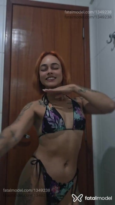 Acompanhante mulher morena (o) de olhos castanhos em Porto Alegre - Pietra Giacomini