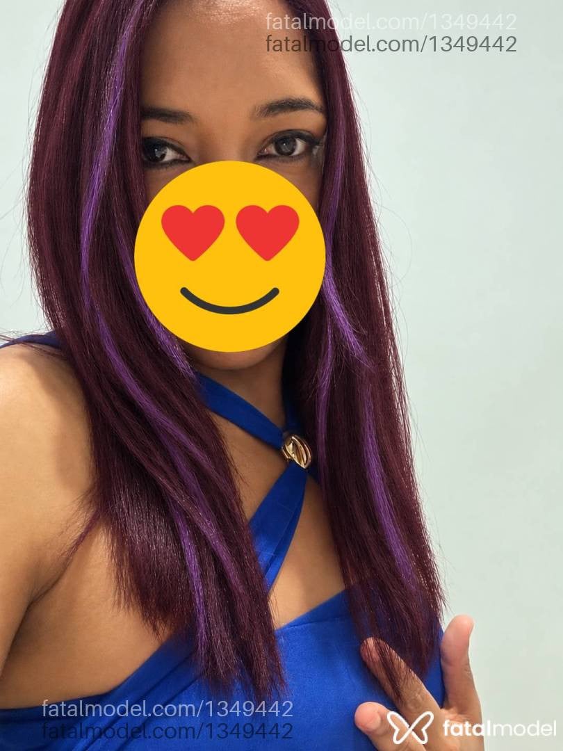 Acompanhante mulher ruiva (o) de olhos castanhos - Cristina Morena