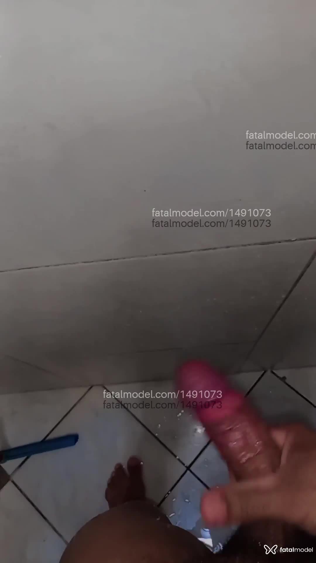 Acompanhante homem com cabelo castanho de olhos castanhos em Imperatriz - Thiago